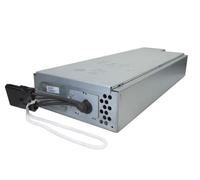 APC 117 Replacement Battery Cartridge