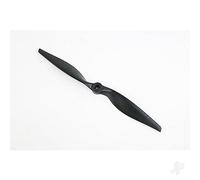 APC 11x8.5 Black Electric Propeller Prop for RC Model Plane Aircraft