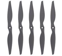 APC 12" Thin Electric Pusher Props 12x6 (5PCS)