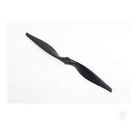 APC 12x6 Black Electric Propeller Prop for RC Model Plane Aircraft