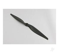 APC 13x5.5 Electric Propeller Prop for RC Model Plane Aircraft