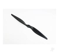 APC 13x6.5 Black Electric Propeller Prop for RC Model Plane Aircraft