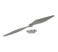 APC 13x6.5 E Thin Electric RC Airplane Composite Propeller