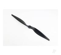 APC 13x8 Black Electric Propeller Prop for RC Model Plane Aircraft