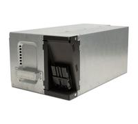 APC RBC143 Replacement Battery Cartridge - APCRBC143