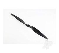 APC 14x10 Black Electric Propeller Prop for RC Model Plane Aircraft