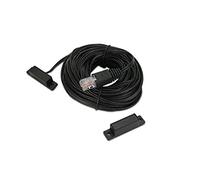 APC 15m NetBotz Door Switch Sensor for Rooms or 3rd Party Racks