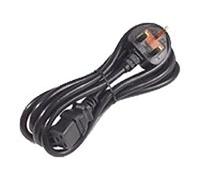 Apc 16A 200/240V Uk Plug