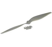APC 16x10 E Thin Electric RC Airplane Composite Propeller