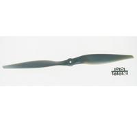 APC 17x10 Thin Electric Propeller LP17010E