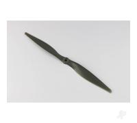 APC 17x7 Thin Electric Propeller LP17070E