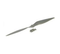 APC 17x8 E Thin Electric RC Airplane Composite Propeller