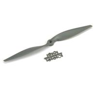 APC 20x13 E Thin Electric RC Airplane Composite Propeller