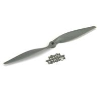 APC 20x13 E Thin Electric RC Airplane Composite Propeller