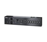 APC 230V Bypass Panel Service