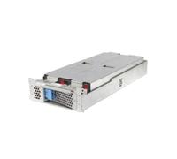 APC 2702339 Replacement Battery Cartridge 43 - UPS battery Lead Acid
