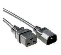 APC 2m C19 to C14 Power Cable