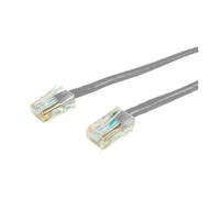 APC Cat5 UTP 568B Patch Cable Rj45M 3m Grey