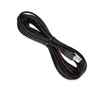 APC NetBotz Dry Contact Cable - 15 ft - NBES0304