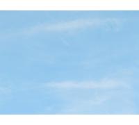 APC 4.75x4.75 Electric Pusher Propeller Prop for RC Model Plane Aircraft