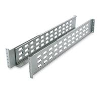 APC SU032A rack accessory Rack rail