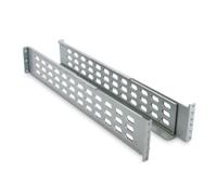 APC SU032A 4 Post Rackmount Rails for Smart-UPS 1U/2U/3U models