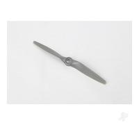 APC 5.25x5.5 Electric Propeller Prop for RC Model Plane Aircraft