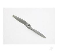 APC 5x5 Electric Pusher Propeller Prop for RC Model Plane Aircraft