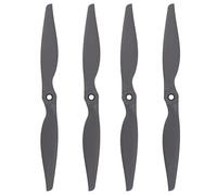 APC 6" Thin Electric Props 6x4 (4PCS)