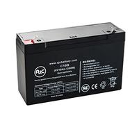 APC RBC3 Replacement Battery Cartridge #3