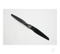 APC 6x4 Black Electric Propeller Prop for RC Model Plane Aircraft