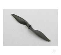 APC 7x4 Electric Pusher Propeller Prop for RC Model Plane Aircraft