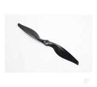 APC 7x5 Black Electric Propeller Prop for RC Model Plane Aircraft