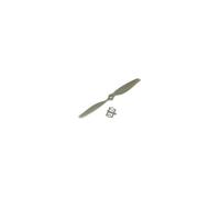 APC 7x5 SF Slow Flyer Electric RC Airplane Composite Propeller