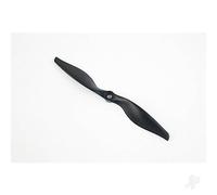 APC 7x6 Black Electric Propeller Prop for RC Model Plane Aircraft