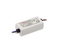 APC-8-700 Mean Well LED Power Supply 7.7W 511VDC 700mA