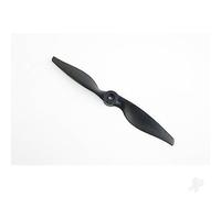APC 8x4 Black Electric Propeller Prop for RC Model Plane Aircraft