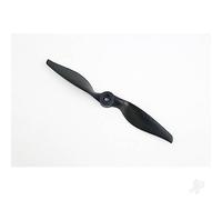 APC 8x6 Black Electric Propeller Prop for RC Model Plane Aircraft