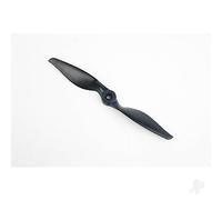 APC 8x6 Black Electric Pusher Propeller Prop for RC Model Plane Aircraft