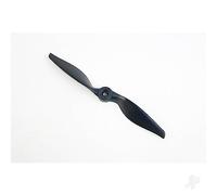 APC 8x8 Black Electric Propeller Prop for RC Model Plane Aircraft