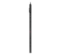 Apc Basic Rack Pdu Ap6009a - Power Distribution Unit (Rack-Mountable)