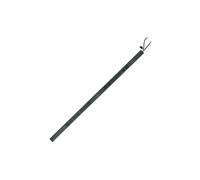 APC AP7552 Basic Rack PDU power distribution unit (PDU) 24 AC outl...
