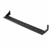 Apc Cord Retention Bracket for Rack Ats