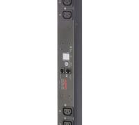 APC AP7950B 13AC Outlet Power Distribution Unit - Black