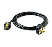 APC AP8756 3.0m Power Cord