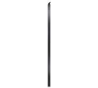 APC AP8853 power distribution unit (PDU) 42 AC outlet(s) 0U Black