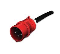 APC AP8881 Metered Rack Power Distribution Unit