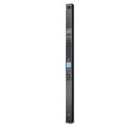 APC AP8958 PDU 2G Switched Rack Power Distribution Unit