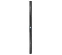 APC AP8959EU3 PDU 2G Switched Rack Power Distribution Unit