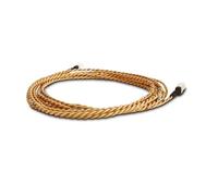 APC AP9325 20-Foot Leak Sensor